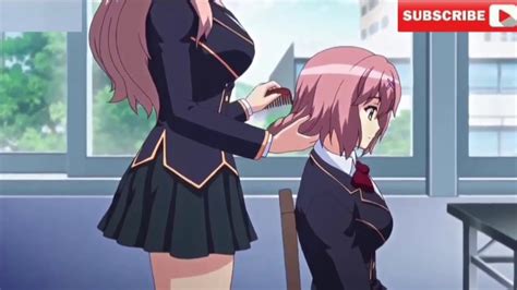 young anime girl nude|Watch Free Hentai Video Streams Online in 720p, 1080p HD